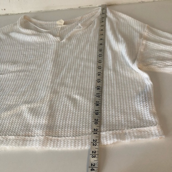 WE THE FREE boho pasent size:XS - Picture 9 of 14